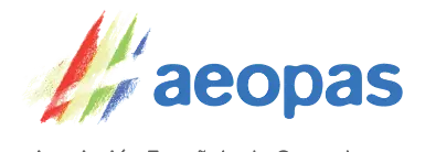 AEOPAS